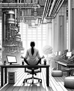 ai-stress-management