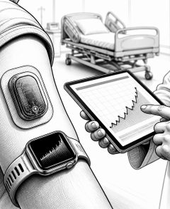 ai-stress-monitoring-wearable