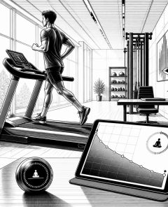 ai-stress-sport-ki-cortisol-150min