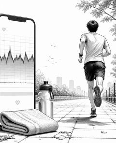 ai-stress-training-cortisol