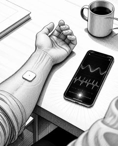 ai-stress-wearable-patch