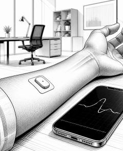 ai-stress-wearable-patch-digital-health