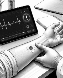 ai-stress-wearable-somatic-exercises