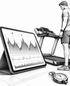 ai-stressabbau-cortisol-ausdauertraining