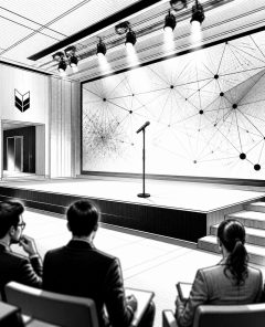 ai-strictlyvc-los-angeles-2026-defense-ki