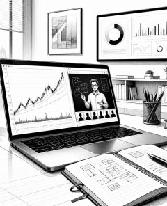 ai-stride-career-learning