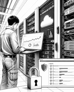 ai-stride-career-learning-platform
