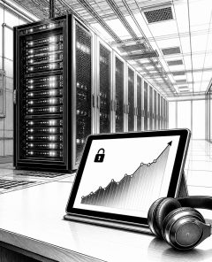 ai-stride-edtech-quartalszahlen