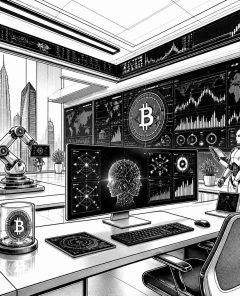 ai-stride-inc-bitcoin-ki