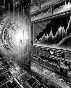 ai-stride-stock-report