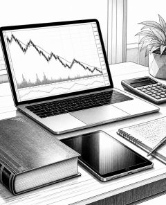 ai-stride-valuation-multiples
