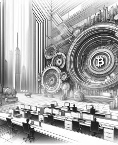 ai-strive-bitcoin-treasury