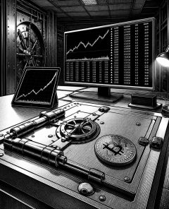ai-strive-sata-490-btc-atm-rekord