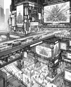 ai-stroeer-digital-advertising