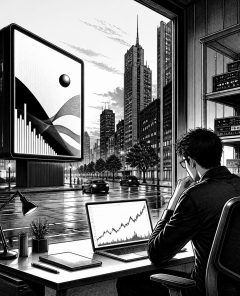 ai-stroer-dooh-digitalbillboard