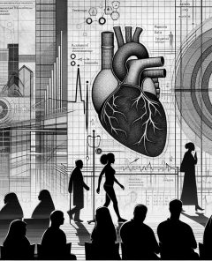 ai-stroke-study-2026