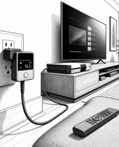 ai-strom-studie-standby-haus