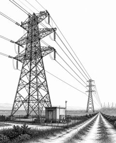 ai-stromnetz-nord-sued-wind