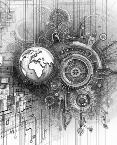 ai-stryker-amplitude-acquisition