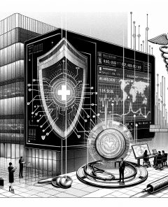 ai-stryker-cyberattack