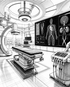 ai-stryker-innovation