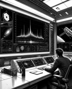 ai-stsci-jwst-cosmic-dawn