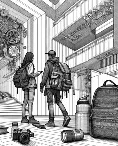 ai-student-bag-contents