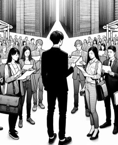 ai-student-career-challenges