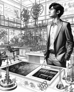 ai-student-entrepreneur