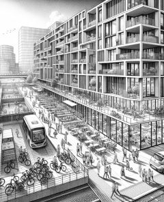 ai-student-housing-duesseldorf