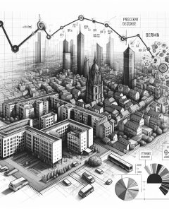 ai-student-housing-market