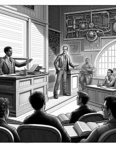 ai-student-professor-argument