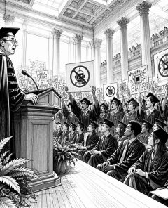 ai-student-protest