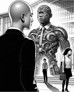 ai-student-resistance
