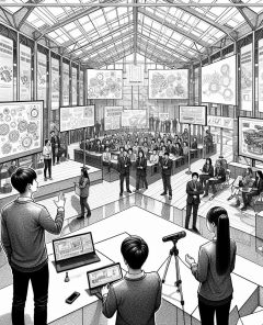ai-student-startups-showcase