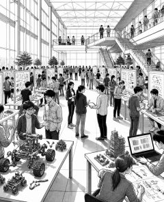 ai-student-startups-uc-davis