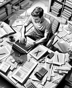 ai-student-tax-return