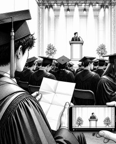 ai-students-skepticism-commencement