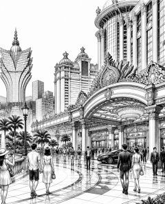 ai-studio-city-international