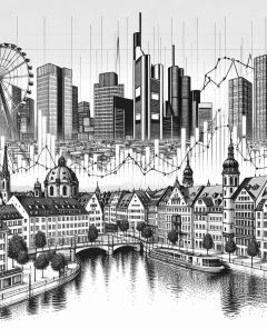 ai-stuttgart-immobilienmarkt