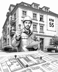 ai-stuttgart-kfw55-sanierung-objekt-gjoleka