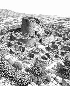 ai-su-nuraxi-barumini