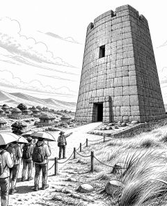 ai-su-nuraxi-barumini-unesco