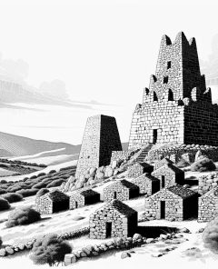 ai-su-nuraxi-fortress