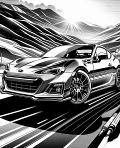 ai-subaru-brz