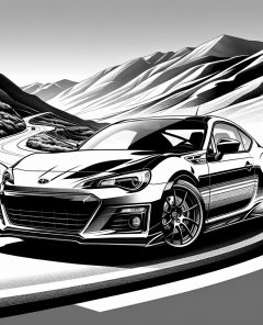 ai-subaru-brz-sportcoupe