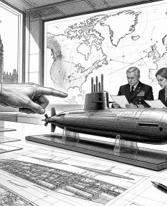 ai-submarine-kanada-tkms-ottawa
