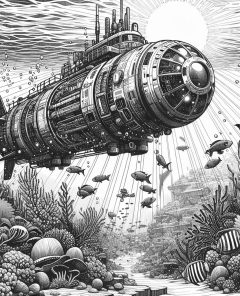 ai-subnautica-2