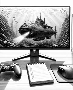 ai-subnautica-2-early-access-4-million
