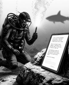 ai-subnautica-2-kampf-mitigation-entschuldigung